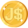 Admin Logo